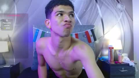 dilan_femboy_ online show from 07-01-26, 01:45