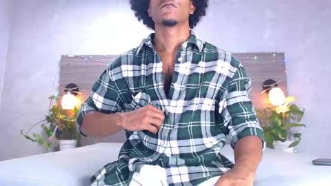 Snapshot of dilan_hall chatting on 05-15-26, 11:12 dilan_hall online show from 05-15-26, 11:12