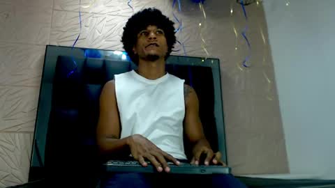 Snapshot of dilan_hall chatting on 05-26-26, 03:13 dilan_hall online show from 05-26-26, 03:13