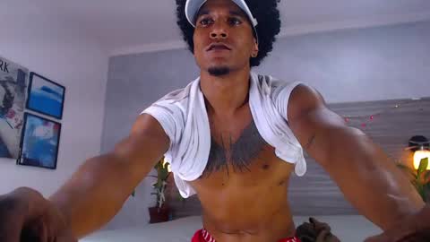 Snapshot of dilan_hall chatting on 05-28-26, 06:05 dilan_hall online show from 05-28-26, 06:05