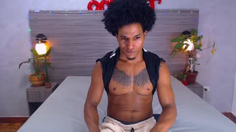 Snapshot of dilan_hall chatting on 05-30-26, 07:22 dilan_hall online show from 05-30-26, 07:22