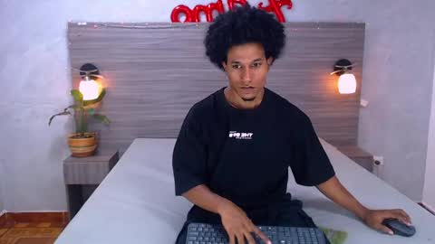 Snapshot of dilan_hall chatting on 06-01-26, 07:04 dilan_hall online show from 06-01-26, 07:04