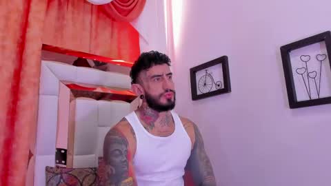 dilan_scootk_ online show from 06-02-26, 07:16