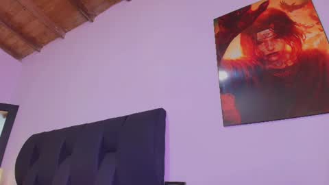 Dilan Scootk online show from 06-24-26, 11:48