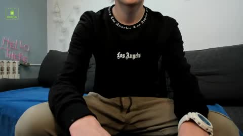 Dilan online show from 04-09-26, 11:15