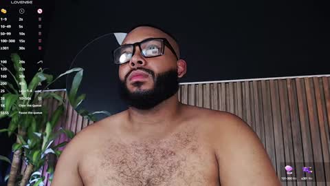 Snapshot of dilanjonnes chatting on 12-05-24, 12:30 DilanJonnes online show from 12-05-24, 12:30