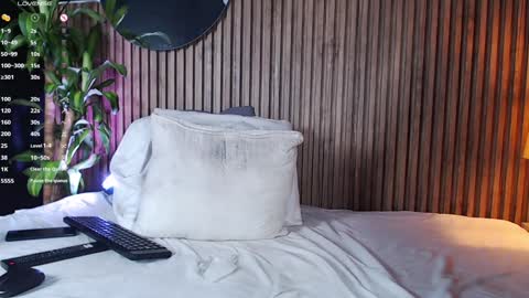 Snapshot of dilanjonnes chatting on 12-05-24, 12:55 DilanJonnes online show from 12-05-24, 12:55