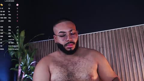 Snapshot of dilanjonnes chatting on 01-11-25, 11:13 DilanJonnes online show from 01-11-25, 11:13