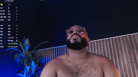 Snapshot of dilanjonnes chatting on 01-17-25, 08:55 DilanJonnes online show from 01-17-25, 08:55