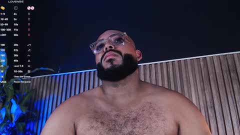 Snapshot of dilanjonnes chatting on 01-31-25, 01:54 DilanJonnes online show from 01-31-25, 01:54