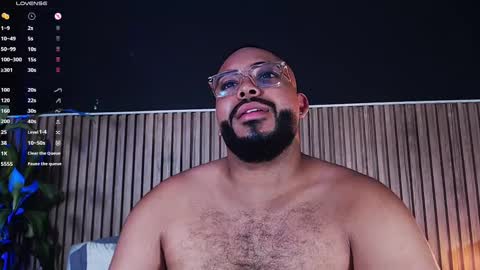 Snapshot of dilanjonnes chatting on 02-21-25, 02:39 DilanJonnes online show from 02-21-25, 02:39