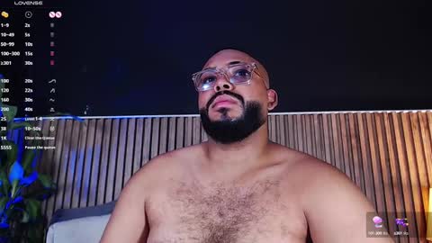 Snapshot of dilanjonnes chatting on 03-09-25, 02:50 DilanJonnes online show from 03-09-25, 02:50