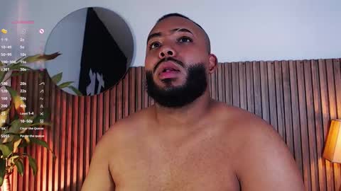 DilanJonnes online show from 12-16-25, 01:38