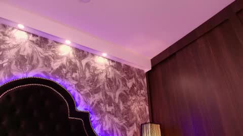 Snapshot of dilanmiller_ chatting on 06-02-26, 06:21 dilanmiller_ online show from 06-02-26, 06:21