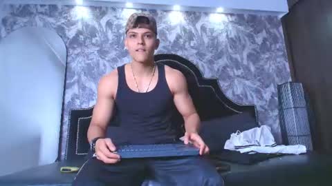 Snapshot of dilanmiller_ chatting on 06-19-26, 04:55 dilanmiller_ online show from 06-19-26, 04:55