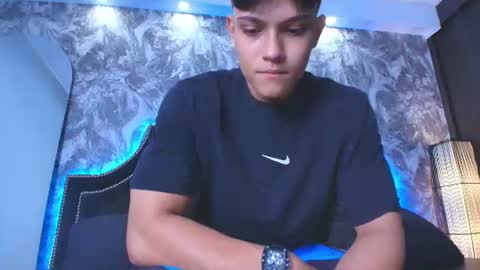 Snapshot of dilanmiller_ chatting on 06-20-26, 03:48 dilanmiller_ online show from 06-20-26, 03:48
