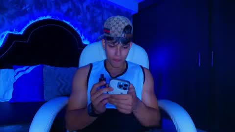 Snapshot of dilanmiller_ chatting on 07-16-26, 05:30 dilanmiller_ online show from 07-16-26, 05:30