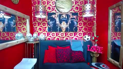 Snapshot of dilanpein chatting on 01-20-25, 10:04 dilanpein online show from 01-20-25, 10:04