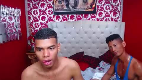 Snapshot of dilanpein chatting on 01-22-25, 12:06 dilanpein online show from 01-22-25, 12:06