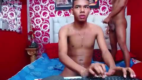 Snapshot of dilanpein chatting on 01-24-25, 01:03 dilanpein online show from 01-24-25, 01:03