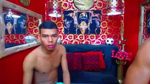 Snapshot of dilanpein chatting on 01-25-25, 12:59 dilanpein online show from 01-25-25, 12:59