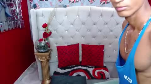 Snapshot of dilanpein chatting on 01-30-25, 07:37 dilanpein online show from 01-30-25, 07:37