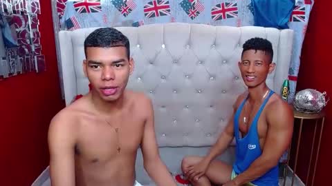 Snapshot of dilanpein chatting on 02-01-25, 07:13 dilanpein online show from 02-01-25, 07:13
