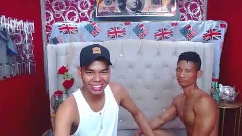 Snapshot of dilanpein chatting on 02-08-25, 07:16 dilanpein online show from 02-08-25, 07:16