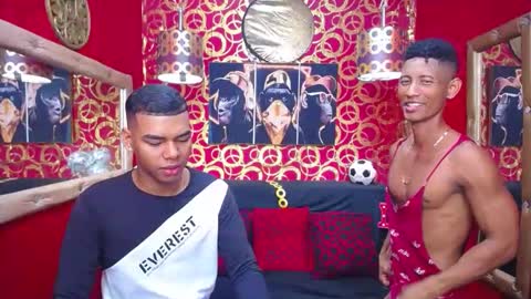 Snapshot of dilanpein chatting on 02-10-25, 07:17 dilanpein online show from 02-10-25, 07:17