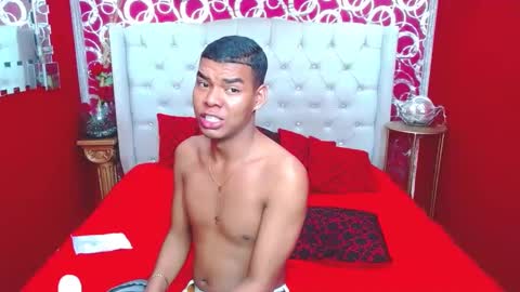 Snapshot of dilanpein chatting on 02-22-25, 11:24 dilanpein online show from 02-22-25, 11:24