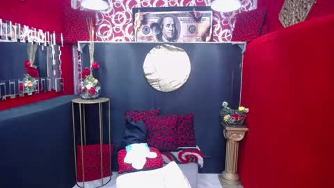 Snapshot of dilanpein chatting on 10-19-25, 04:57 dilanpein online show from 10-19-25, 04:57