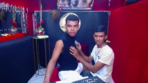 Snapshot of dilanpein chatting on 10-21-25, 01:06 dilanpein online show from 10-21-25, 01:06
