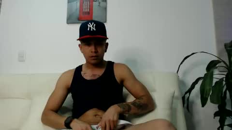 dilanxxx8888 online show from 10-30-25, 02:57