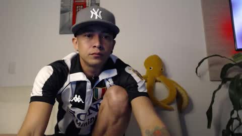 dilanxxx8888 online show from 11-23-25, 11:15