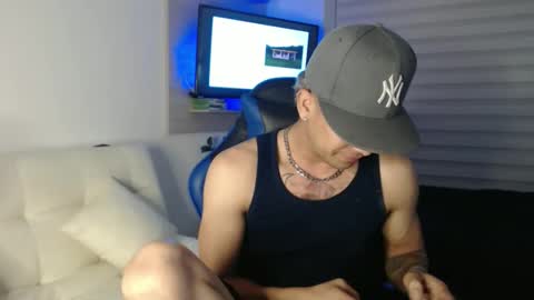 Snapshot of dilanxxx8888 chatting on 01-07-26, 03:53 dilanxxx8888 online show from 01-07-26, 03:53