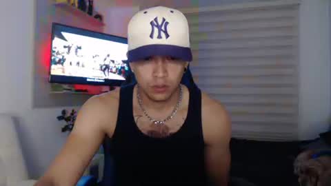 Snapshot of dilanxxx8888 chatting on 01-16-26, 03:10 dilanxxx8888 online show from 01-16-26, 03:10