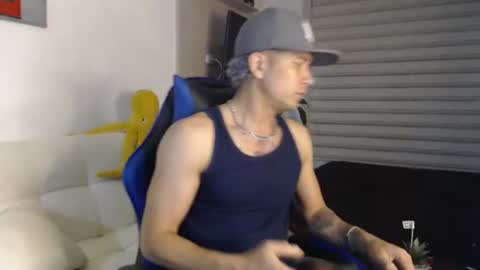 Snapshot of dilanxxx8888 chatting on 02-12-26, 03:01 dilanxxx8888 online show from 02-12-26, 03:01