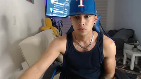 Snapshot of dilanxxx8888 chatting on 02-15-26, 01:57 dilanxxx8888 online show from 02-15-26, 01:57