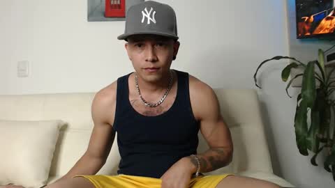 Snapshot of dilanxxx8888 chatting on 02-17-26, 03:58 dilanxxx8888 online show from 02-17-26, 03:58