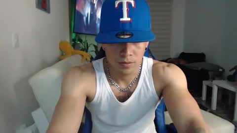 Snapshot of dilanxxx8888 chatting on 02-18-26, 04:41 dilanxxx8888 online show from 02-18-26, 04:41