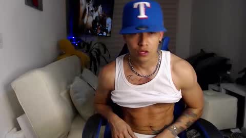Snapshot of dilanxxx8888 chatting on 02-20-26, 04:31 dilanxxx8888 online show from 02-20-26, 04:31