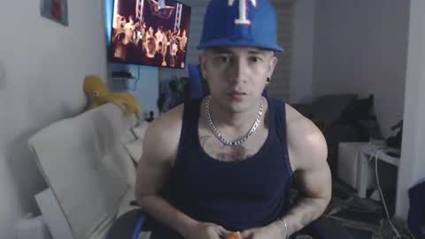 Snapshot of dilanxxx8888 chatting on 02-22-26, 11:58 dilanxxx8888 online show from 02-22-26, 11:58