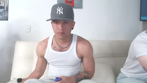 Snapshot of dilanxxx8888 chatting on 04-01-26, 04:24 dilanxxx8888 online show from 04-01-26, 04:24