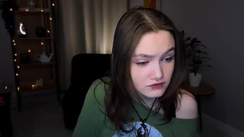 Dilara online show from 03-24-26, 09:20