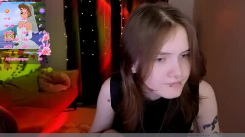 Dilara online show from 05-16-26, 09:46
