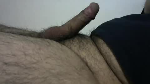 Snapshot of dilaradagci chatting on 01-18-25, 05:26 Bob online show from 01-18-25, 05:26