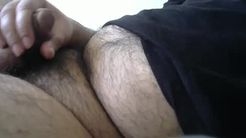 Snapshot of dilaradagci chatting on 03-02-25, 12:11 Bob online show from 03-02-25, 12:11