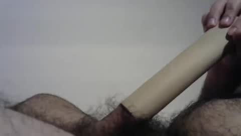 Snapshot of dilaradagci chatting on 12-14-25, 02:50 Bob online show from 12-14-25, 02:50