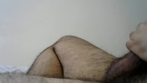 Snapshot of dilaradagci chatting on 07-12-26, 05:31 Bob online show from 07-12-26, 05:31