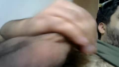 Snapshot of dilaradagci chatting on 07-25-26, 11:52 Bob online show from 07-25-26, 11:52